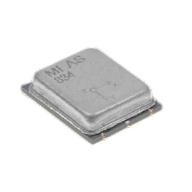 834M1-6000 TE Connectivity Measurement Specialties